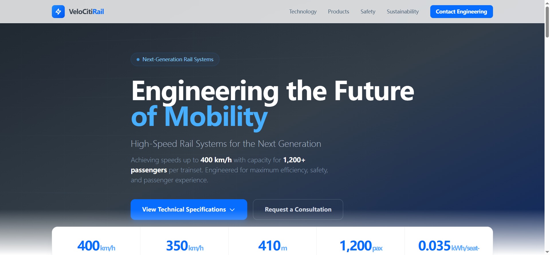 "Passenger Cars Industry — AI Code Generation for Automotive Manufacturing Digital Transformation"