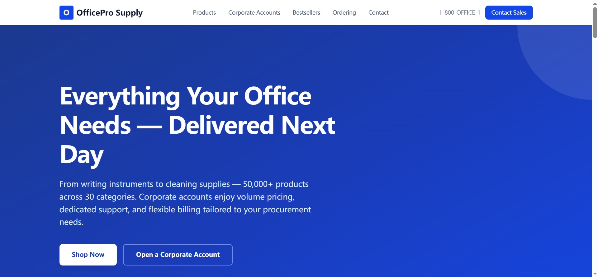 "Stationery Industry — AI Code Generation for Cultural, Educational & Recreational Products Digital Transformation"